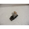 Electromechanical Power Relay, HR710-2PL, Han kuk, China (14 Days Warrenty on Entire Stock)